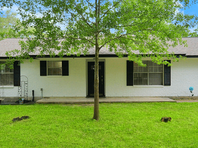 3919 Galway Lane