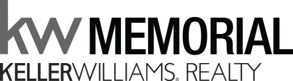 Keller Williams Memorial - Logo