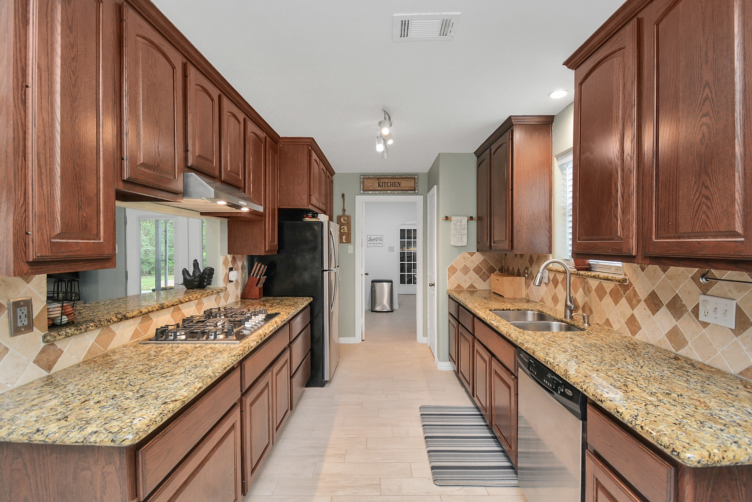 Elfyer - Houston, TX House - For Sale