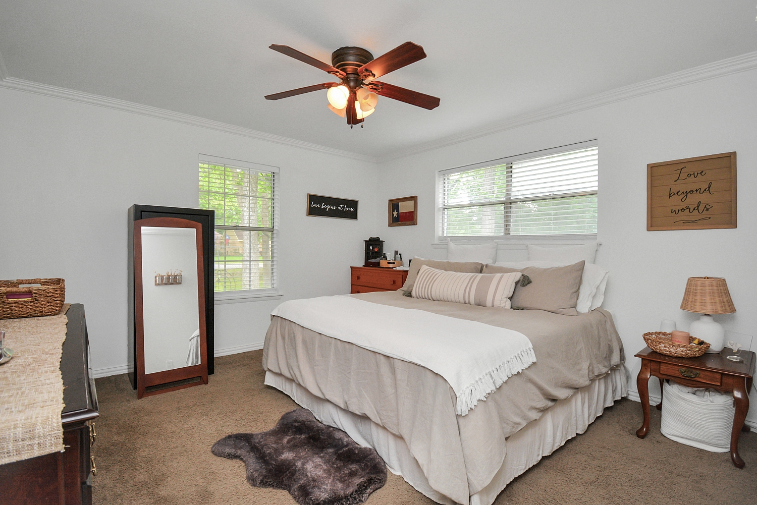 Elfyer - Houston, TX House - For Sale