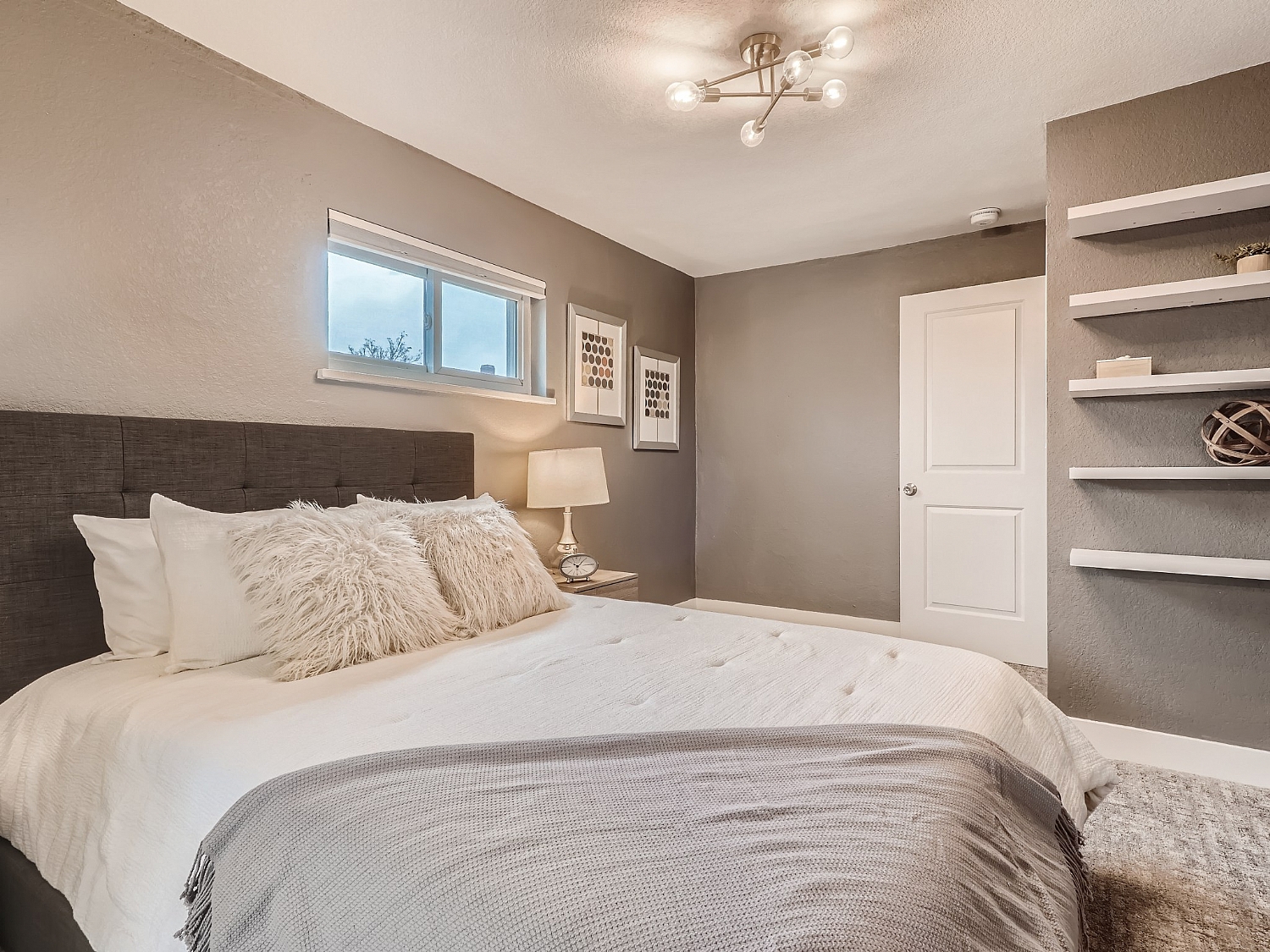 Elfyer - Denver, CO House - For Sale