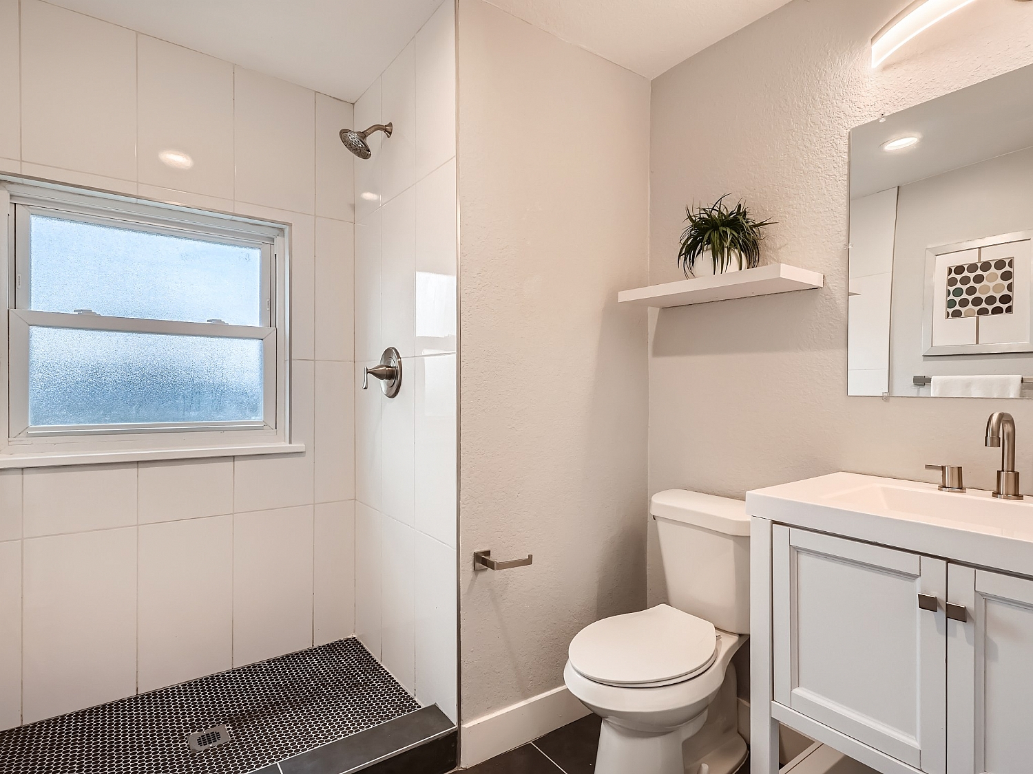 Elfyer - Denver, CO House - For Sale