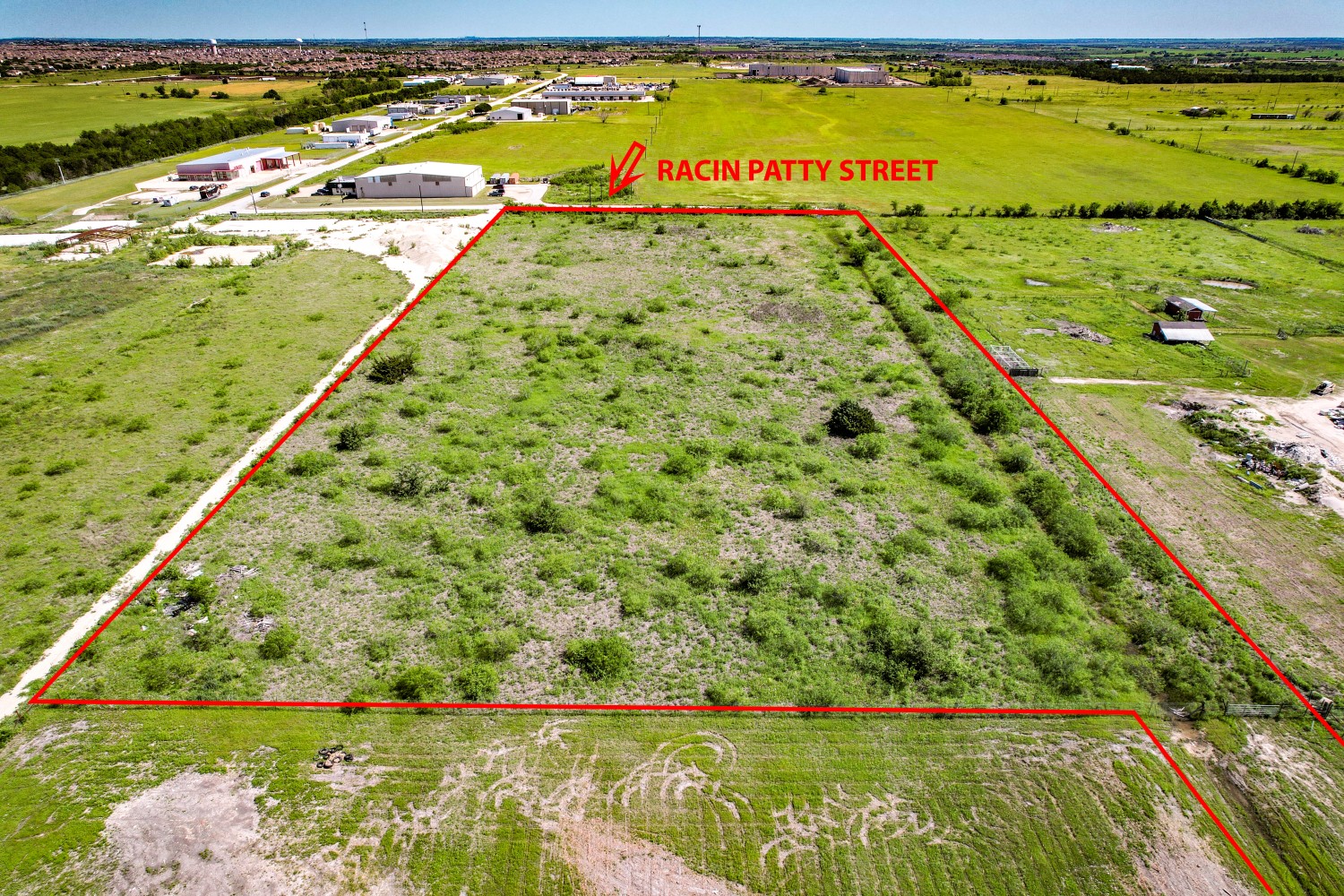 Elfyer - Manor, TX House - For Sale