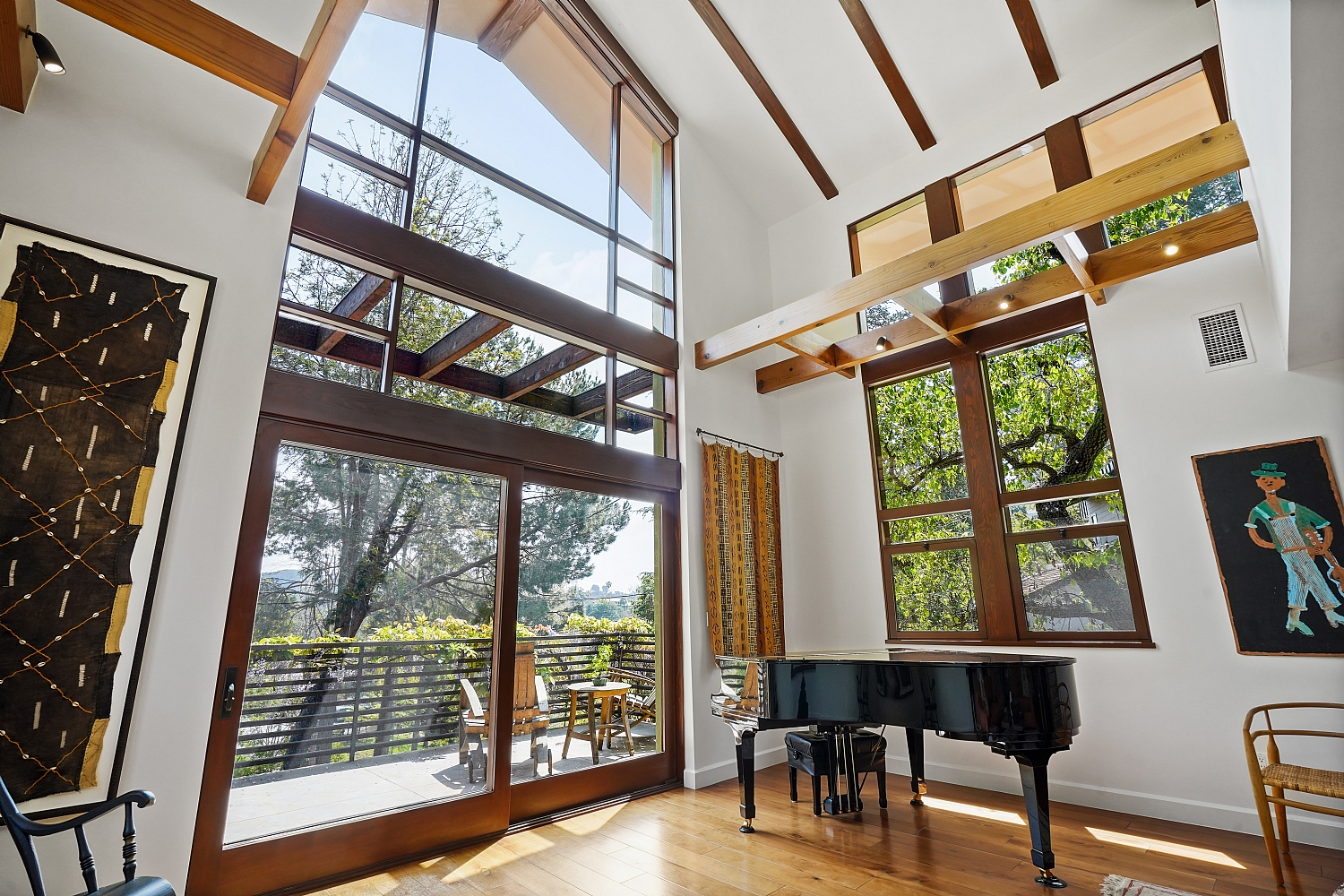 Elfyer - Los Angeles, CA House - For Sale