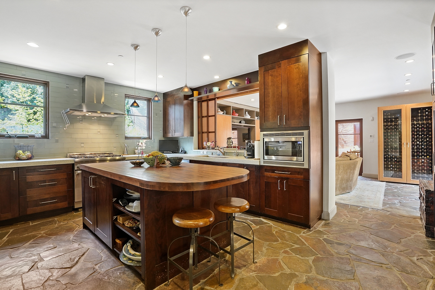 Elfyer - Los Angeles, CA House - For Sale