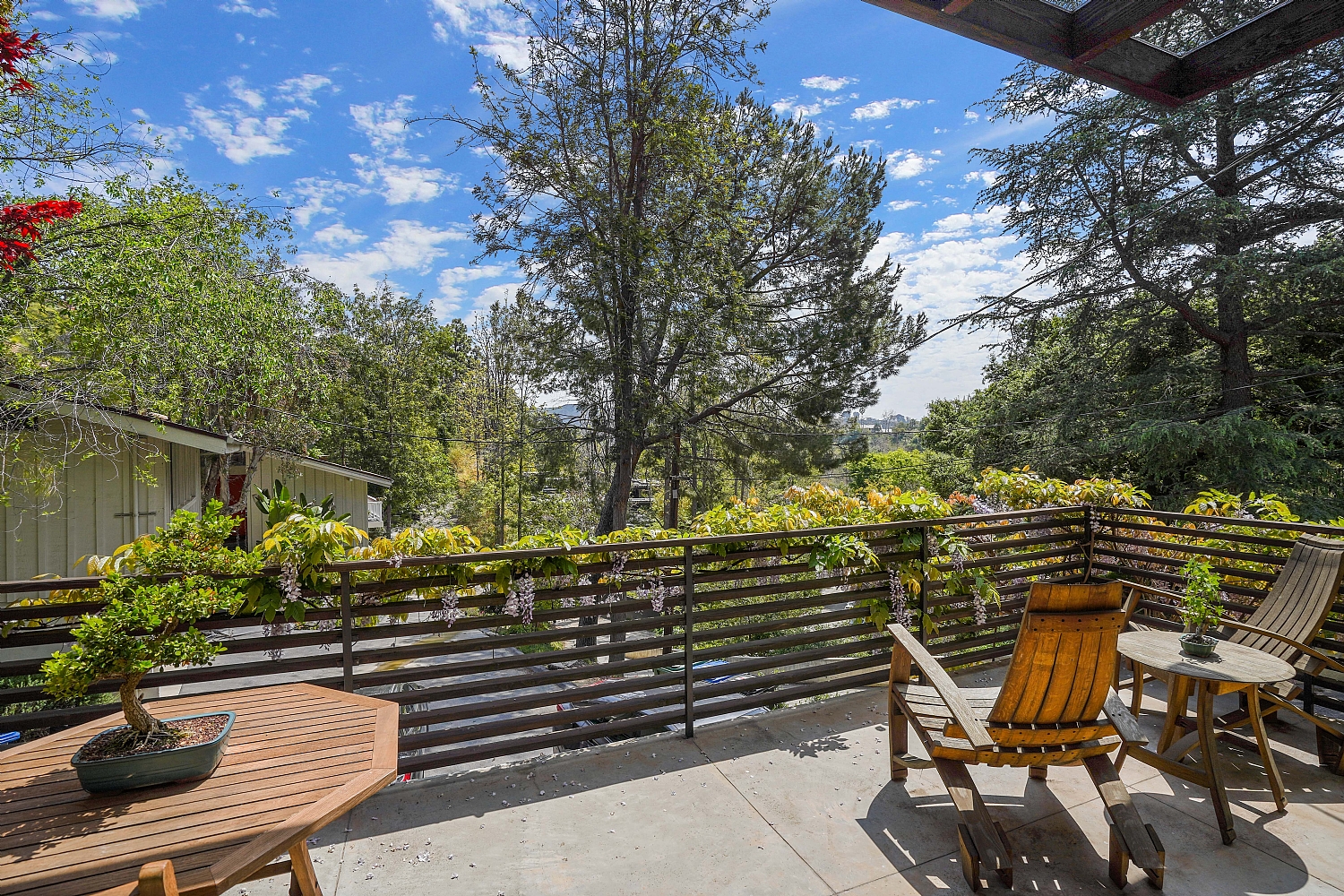Elfyer - Los Angeles, CA House - For Sale
