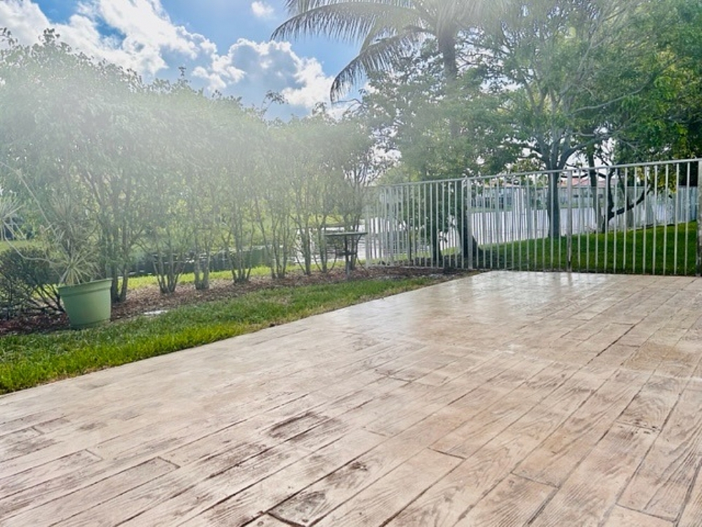 Elfyer - Weston, FL House - For Sale