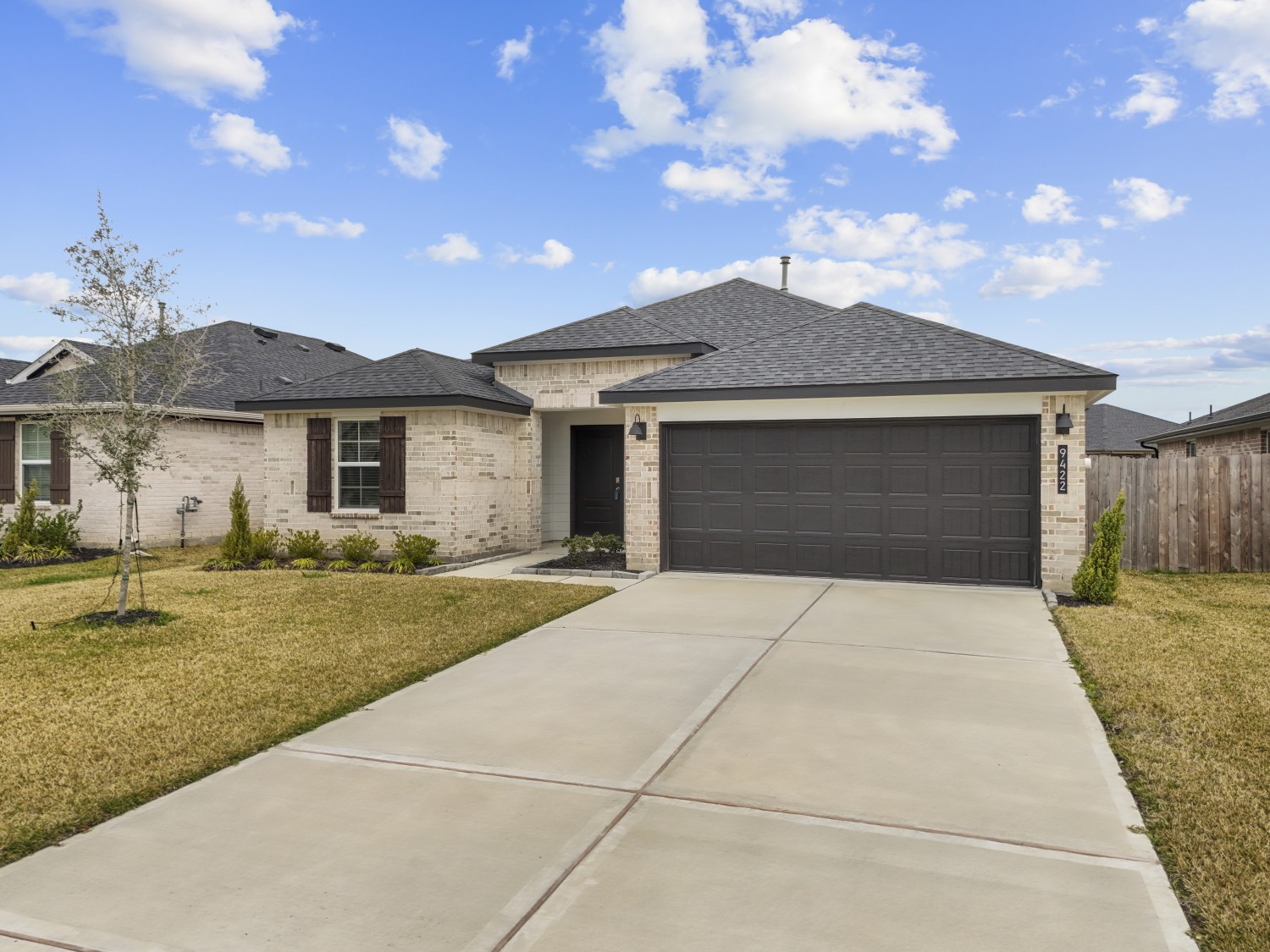 Elfyer - Texas City, TX House - For Sale