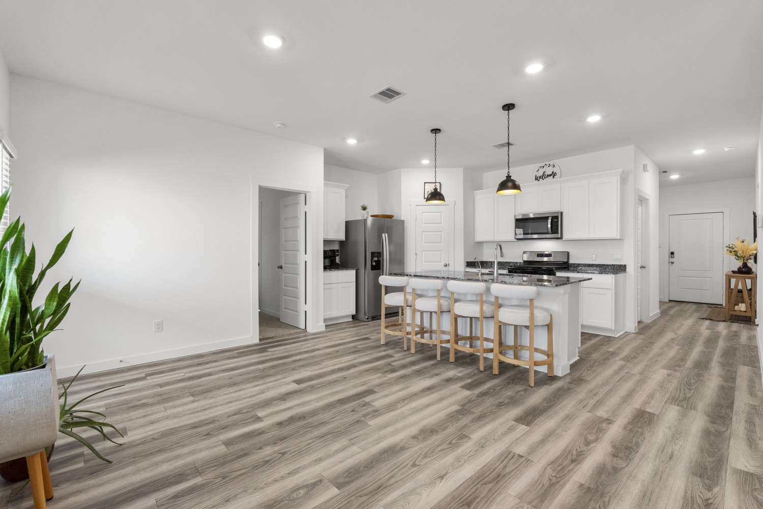 Elfyer - Texas City, TX House - For Sale