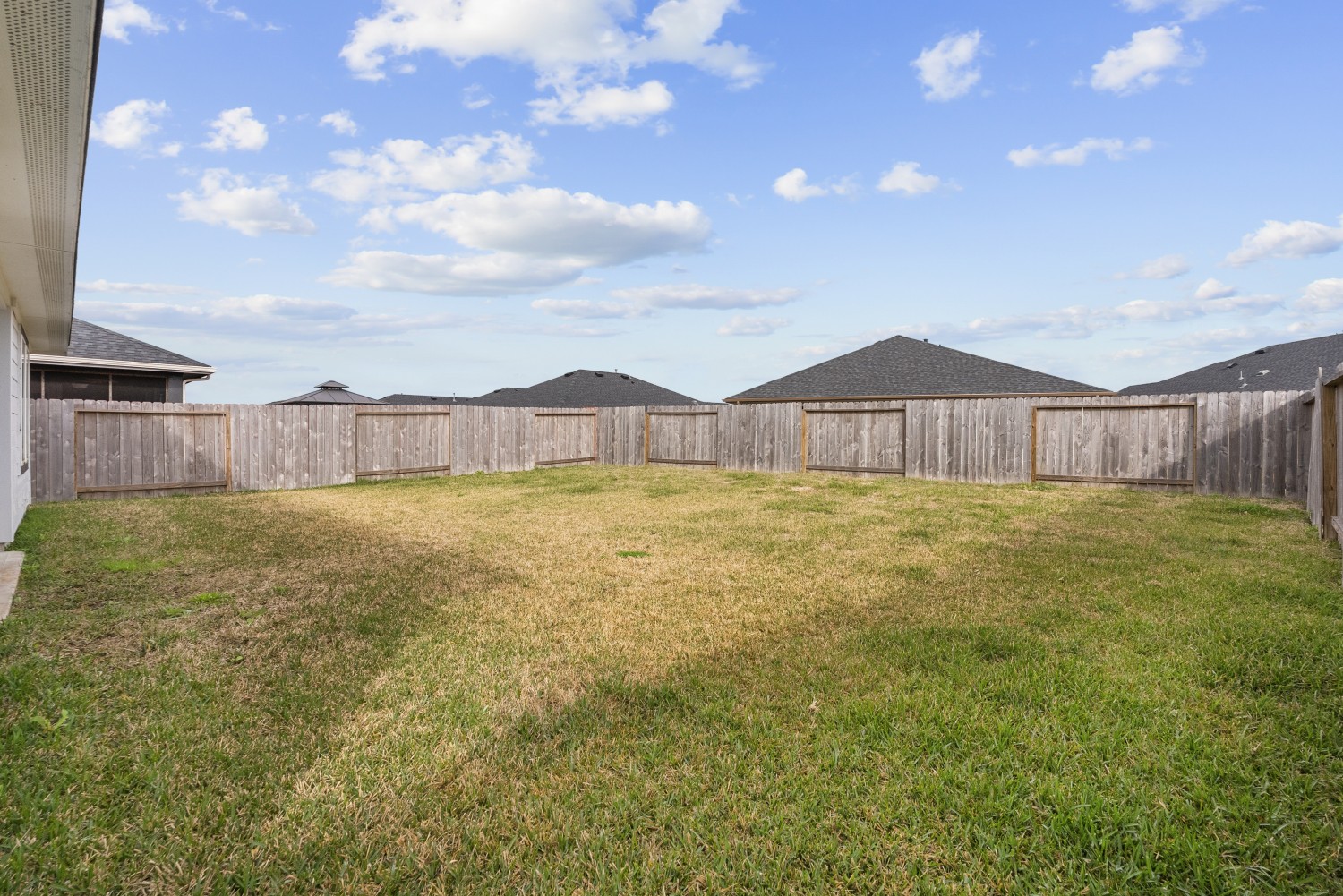 Elfyer - Texas City, TX House - For Sale