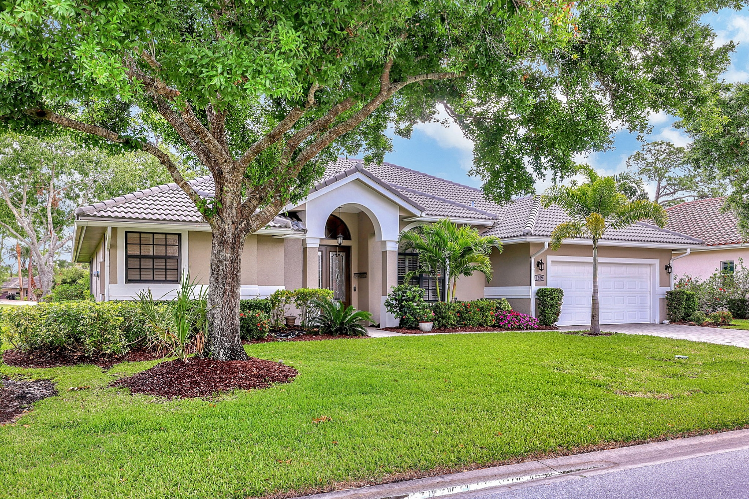 Elfyer - Port Saint Lucie, FL House - For Sale