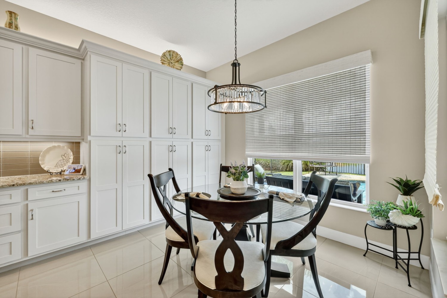 Elfyer - Port Saint Lucie, FL House - For Sale