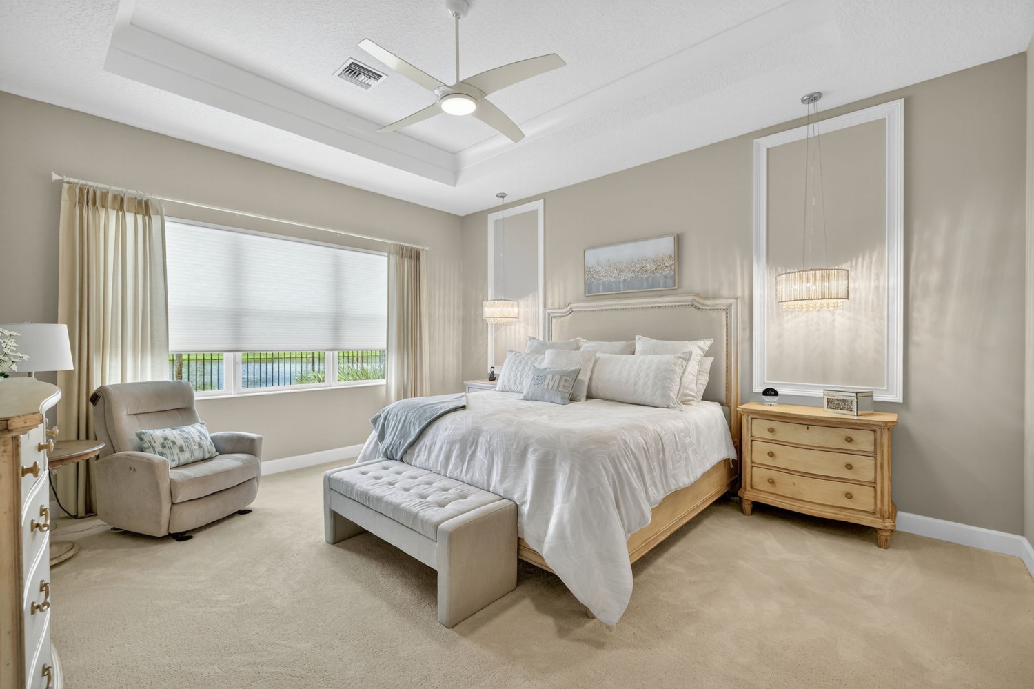 Elfyer - Port Saint Lucie, FL House - For Sale