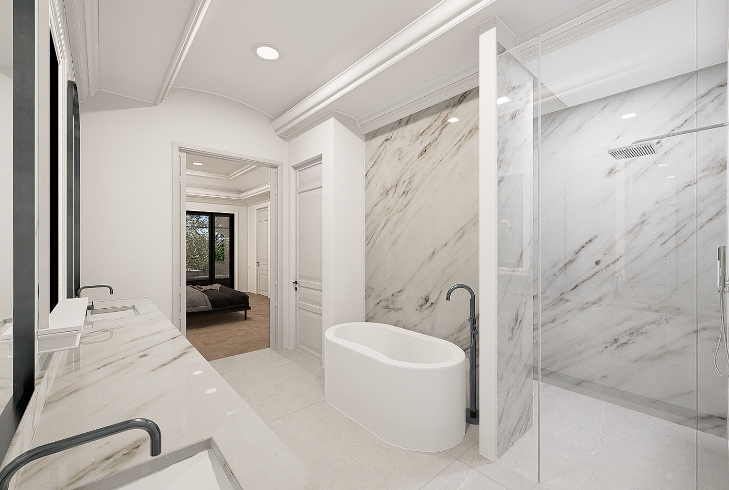 Elfyer - Los Angeles, CA House - For Sale