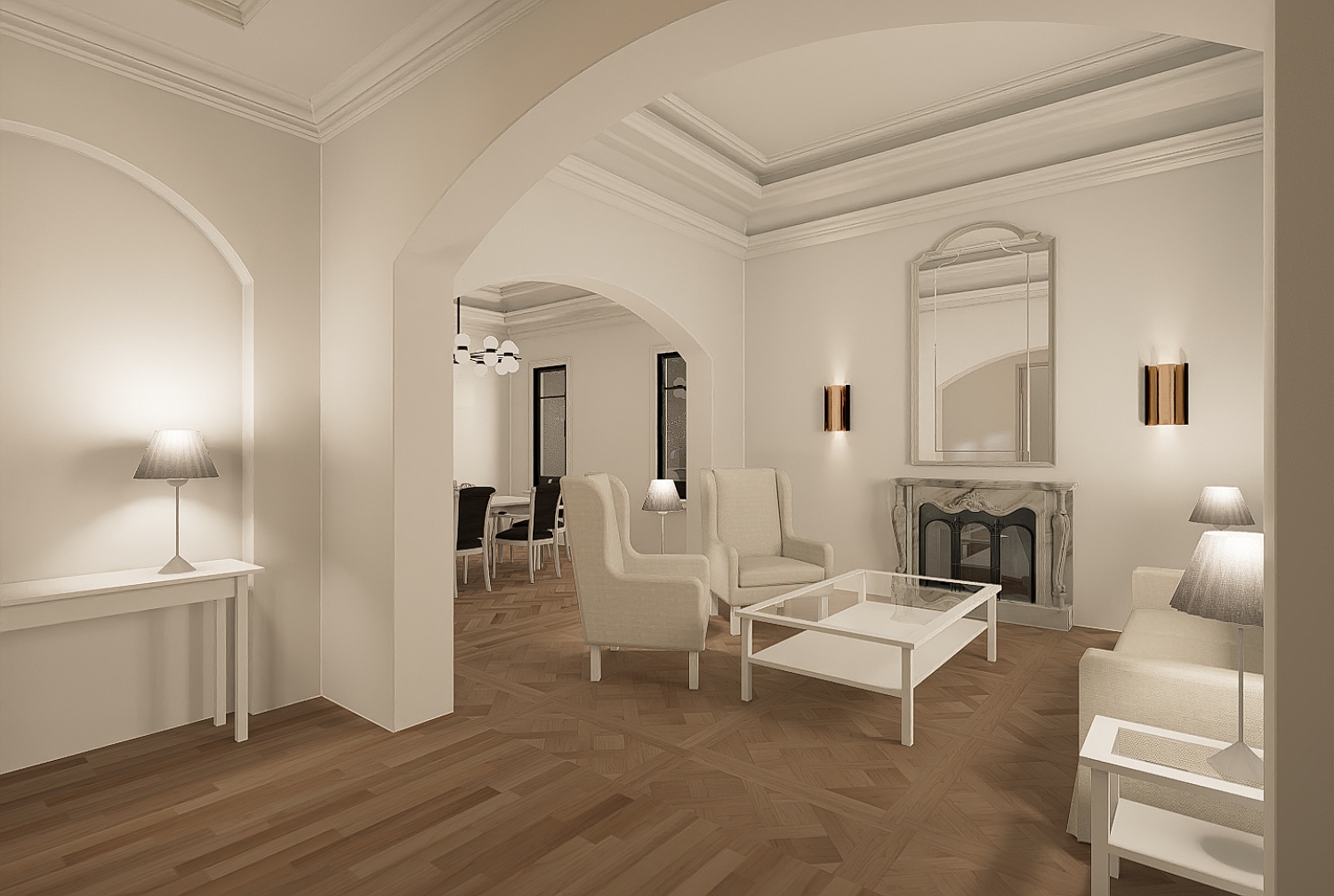 Elfyer - Los Angeles, CA House - For Sale