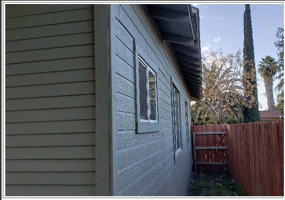 Elfyer - Visalia, CA House - For Sale