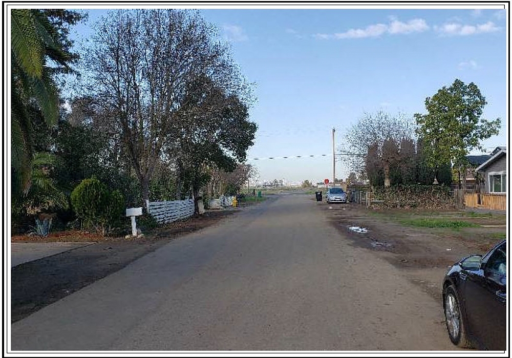 Elfyer - Visalia, CA House - For Sale