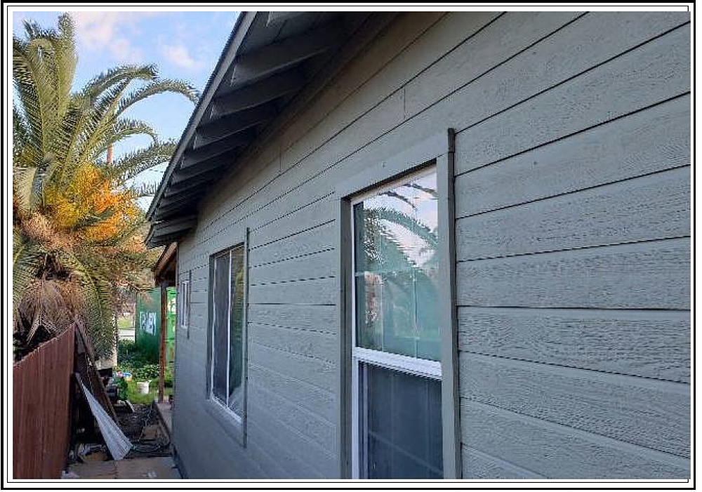 Elfyer - Visalia, CA House - For Sale