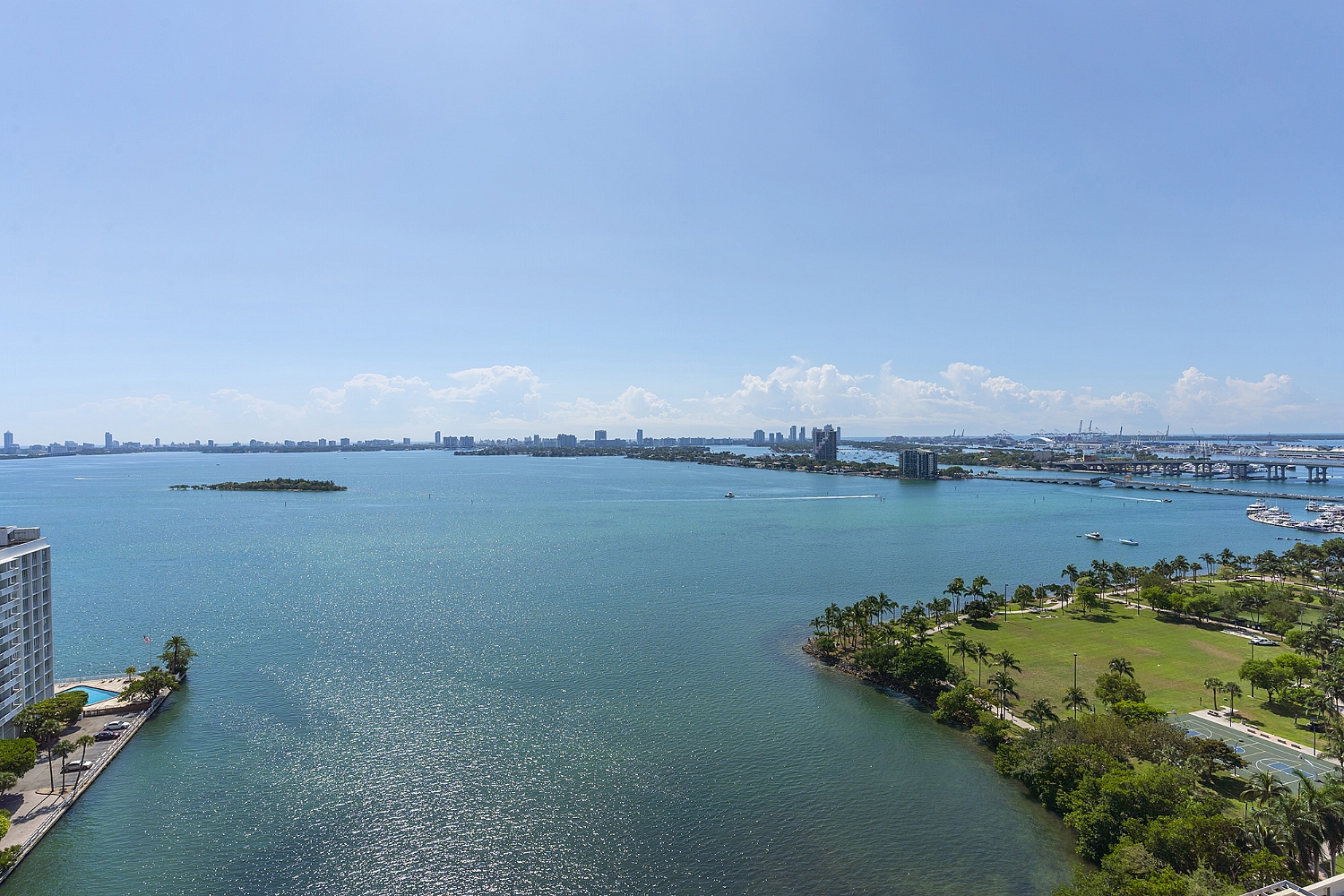 Elfyer - Miami, FL House - For Sale