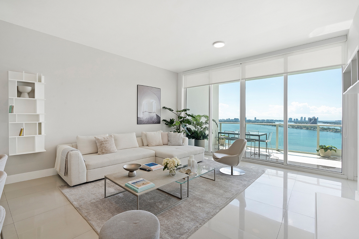 Elfyer - Miami, FL House - For Sale