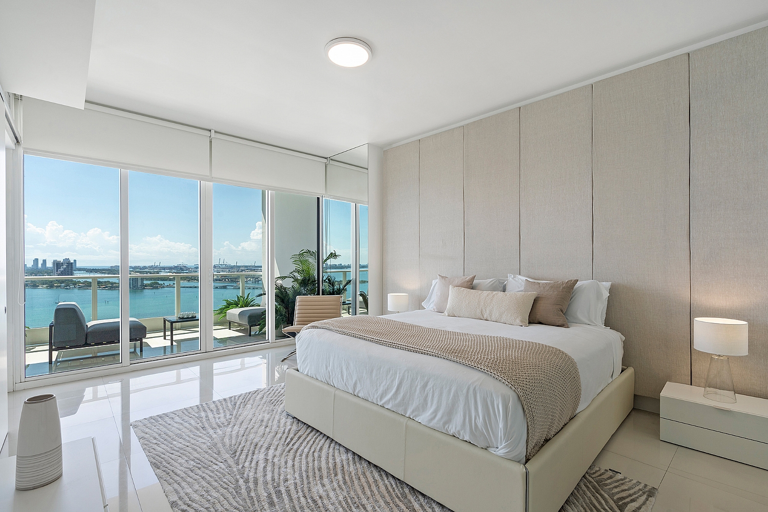Elfyer - Miami, FL House - For Sale
