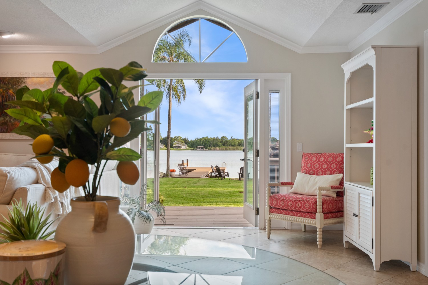 Elfyer - Apopka, FL House - For Sale