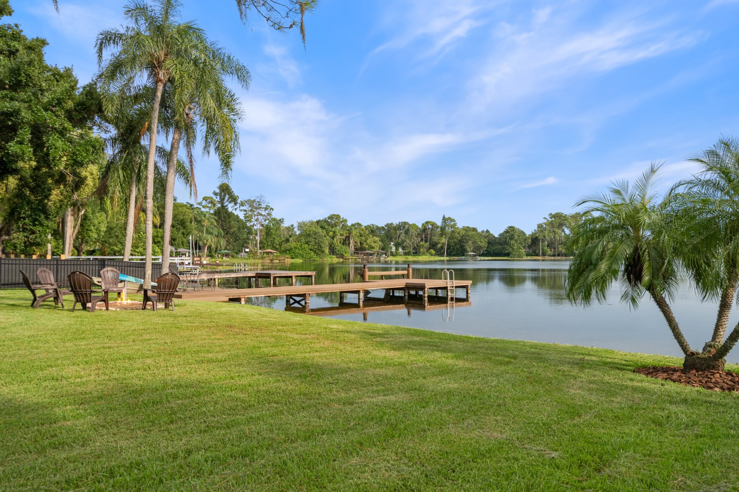 Elfyer - Apopka, FL House - For Sale