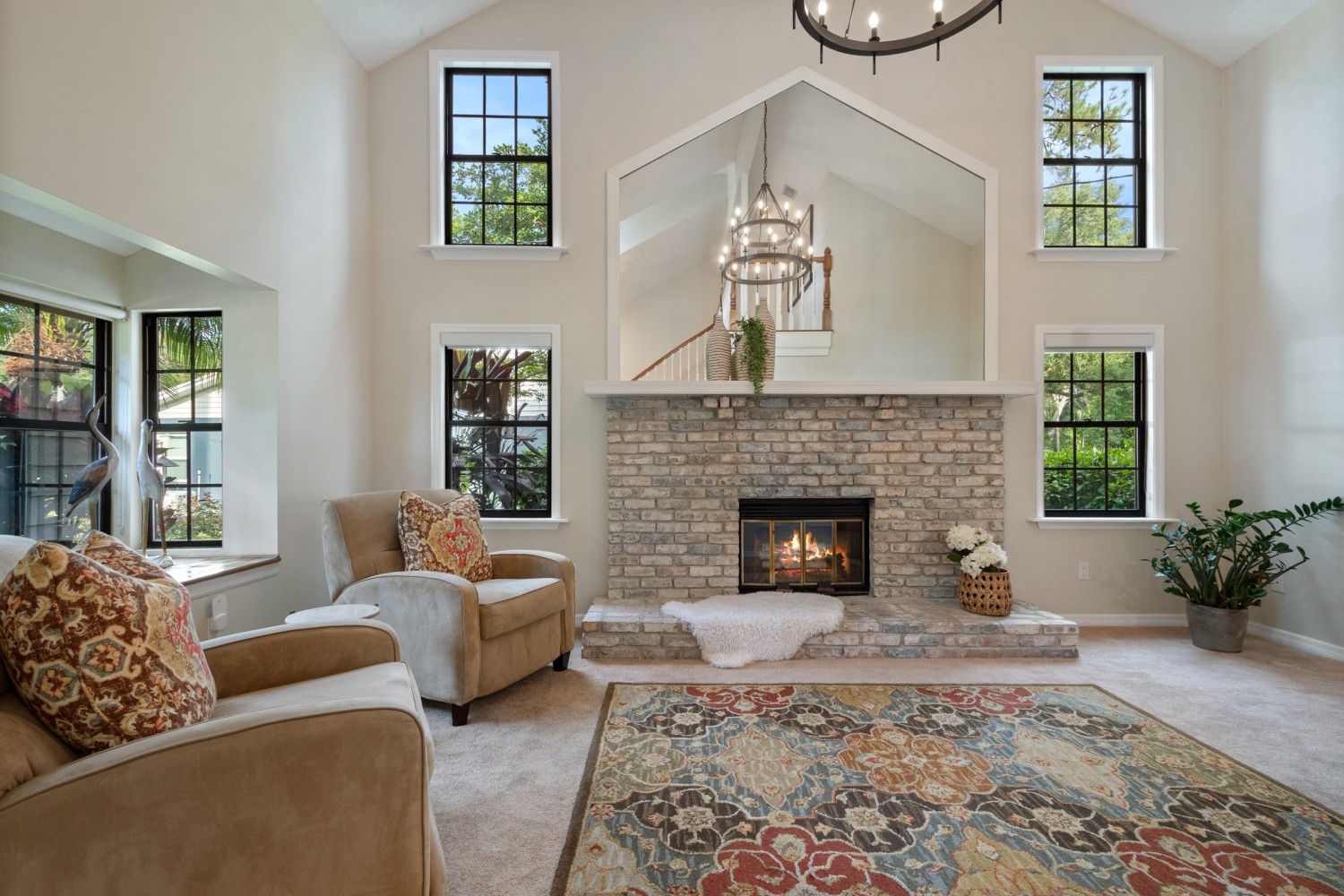 Elfyer - Apopka, FL House - For Sale