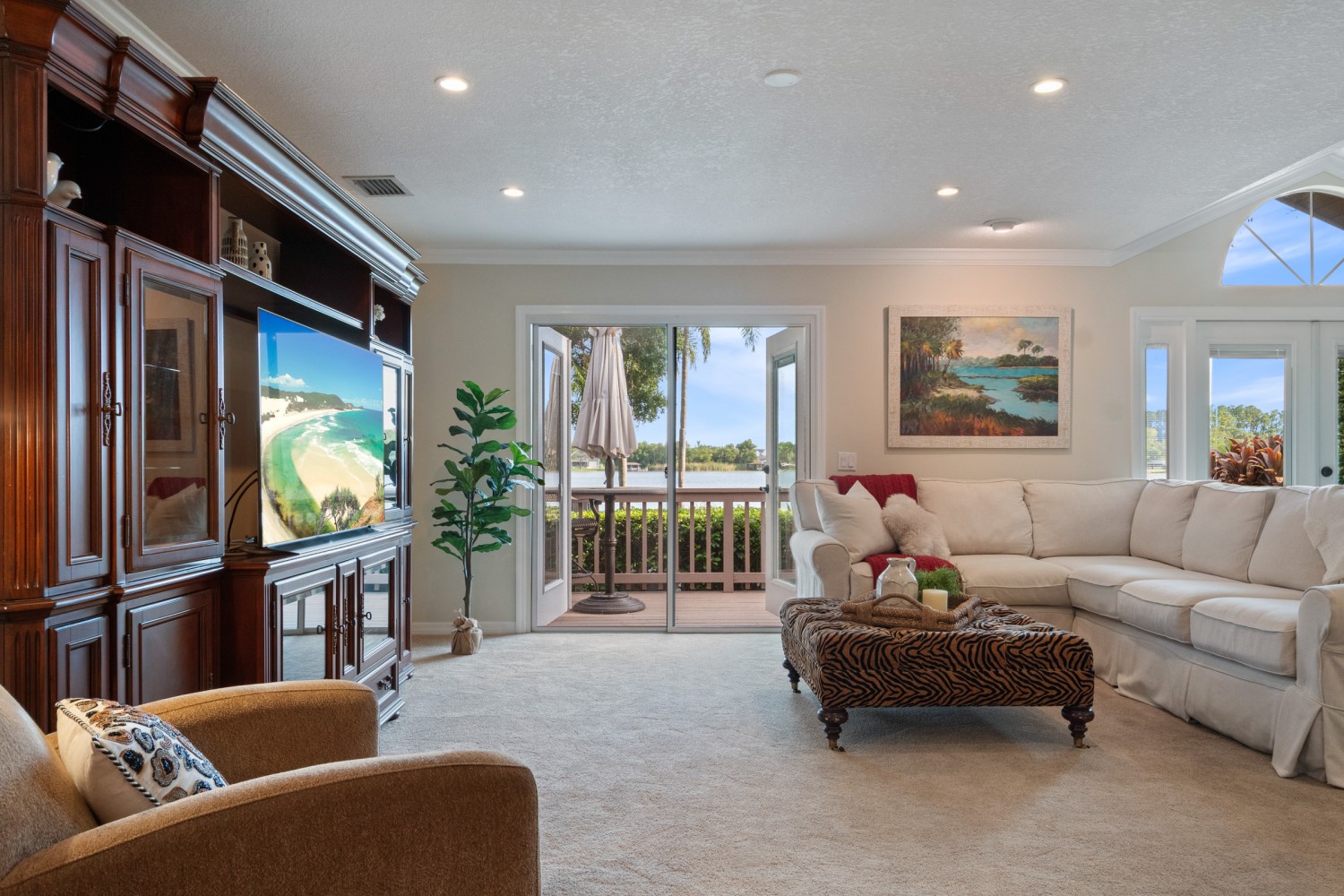 Elfyer - Apopka, FL House - For Sale