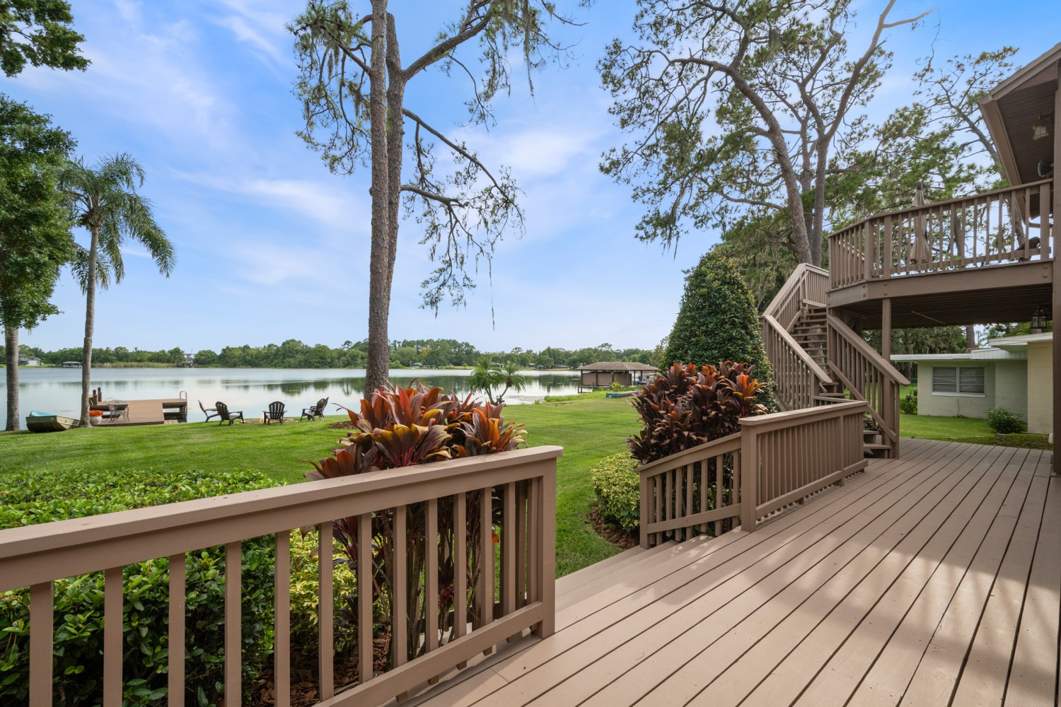 Elfyer - Apopka, FL House - For Sale