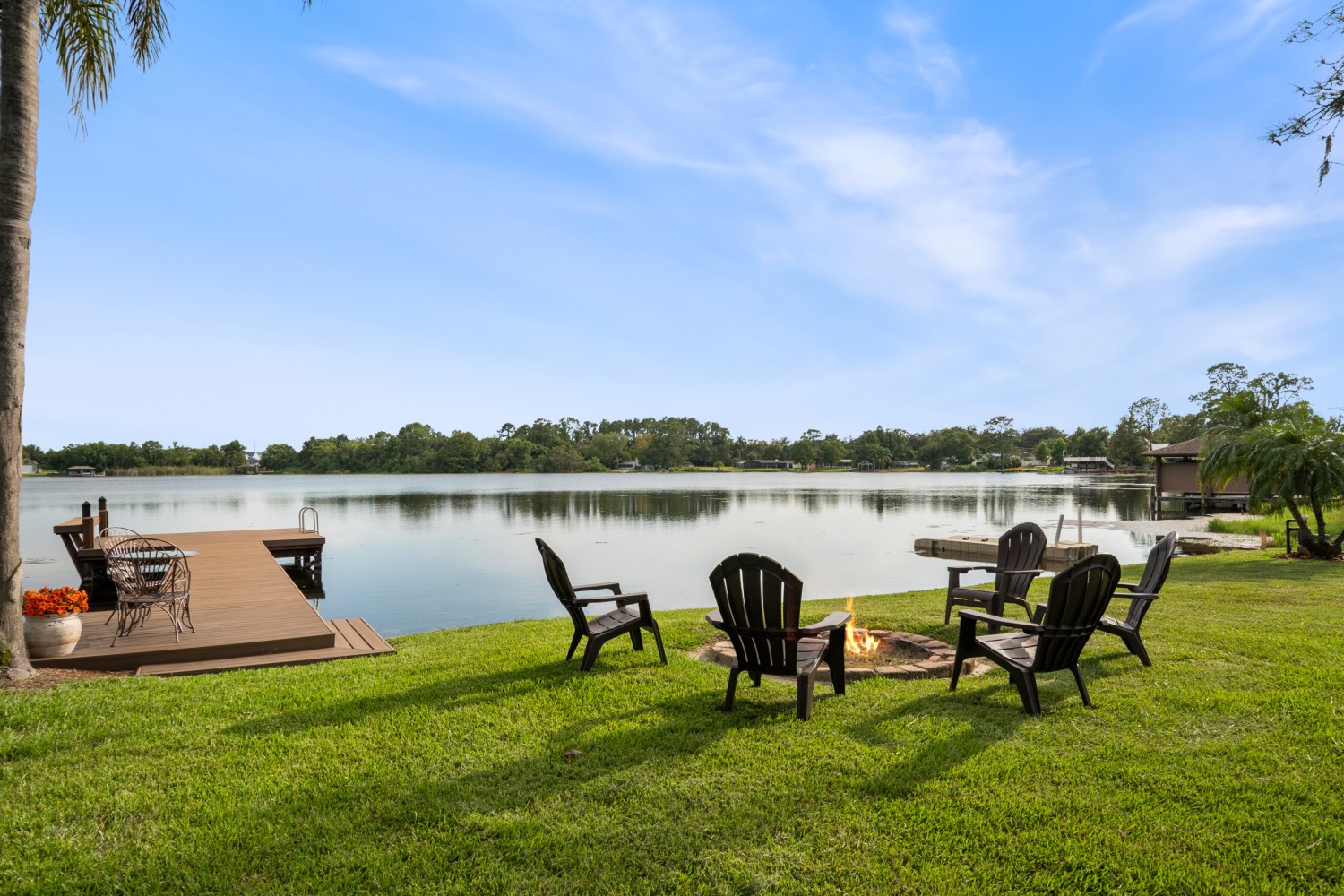 Elfyer - Apopka, FL House - For Sale