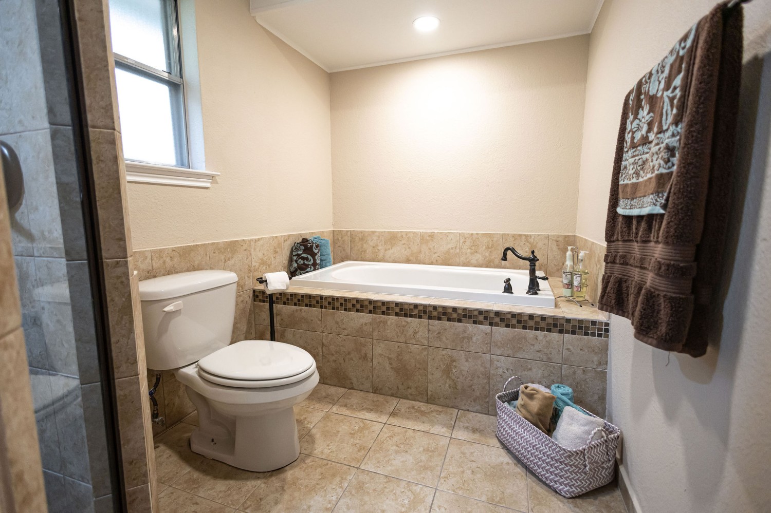 Elfyer - Arlington, TX House - For Sale