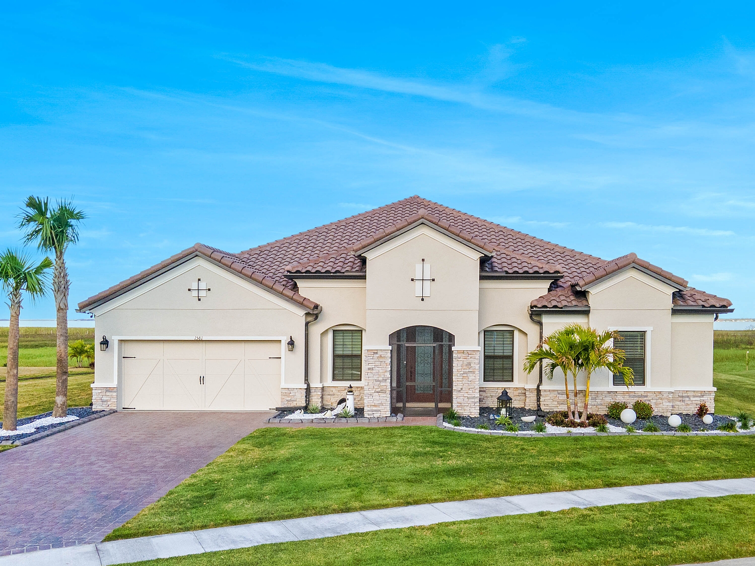 Elfyer - Kissimmee, FL House - For Sale