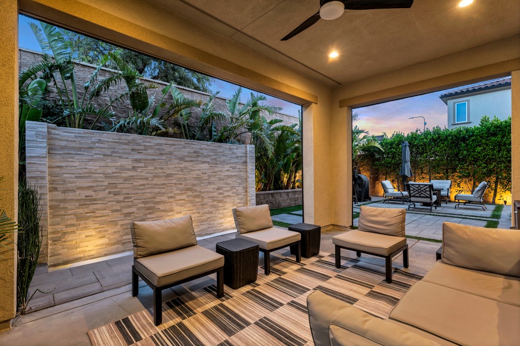 Elfyer - Porter Ranch, CA House - For Sale