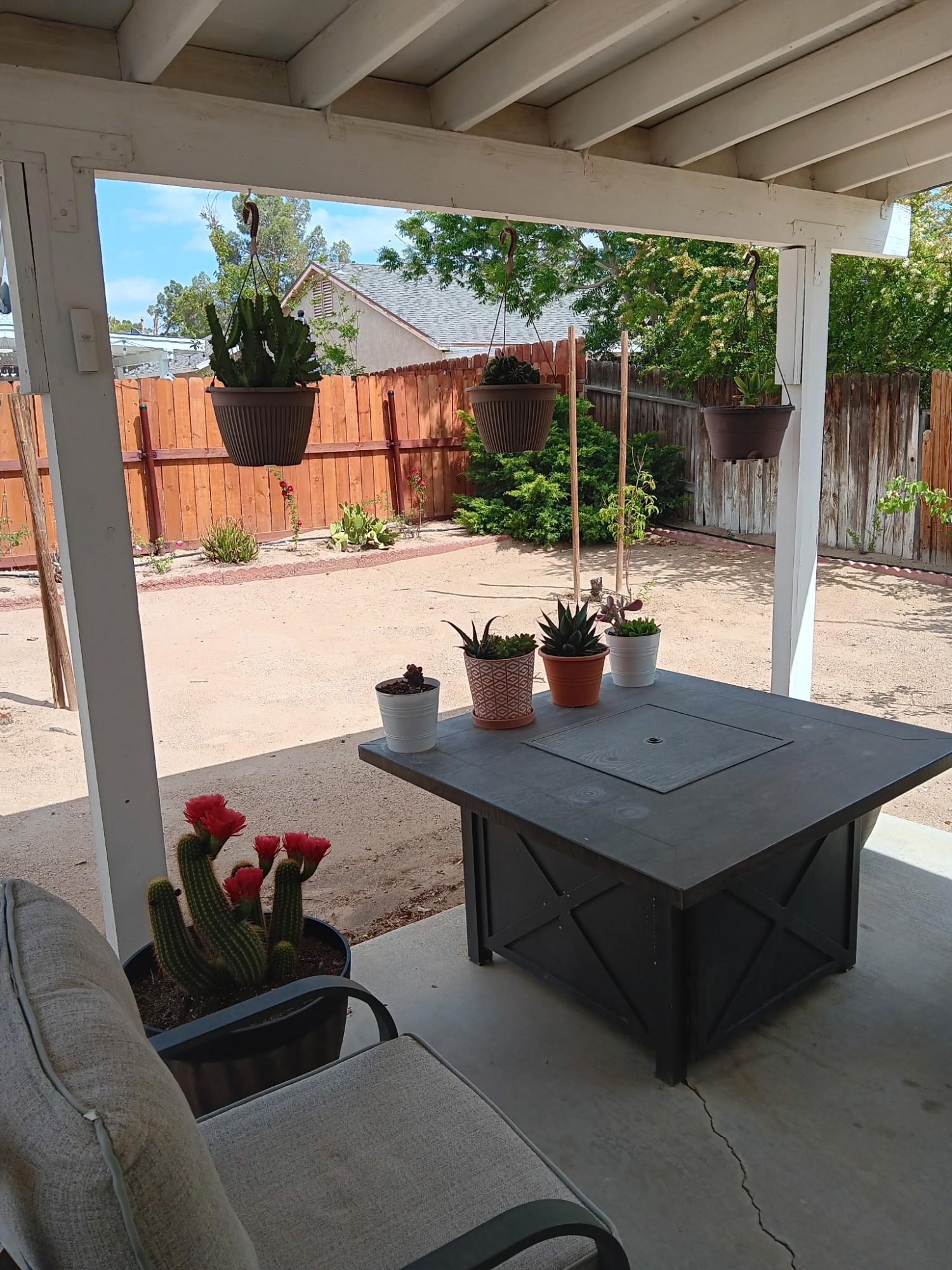 Elfyer - Adelanto, CA House - For Sale