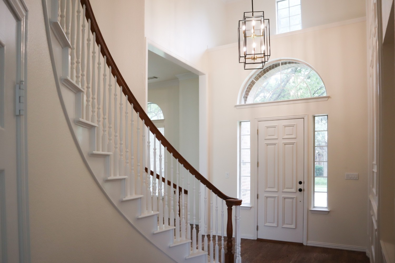 Elfyer - Plano, TX House - For Sale