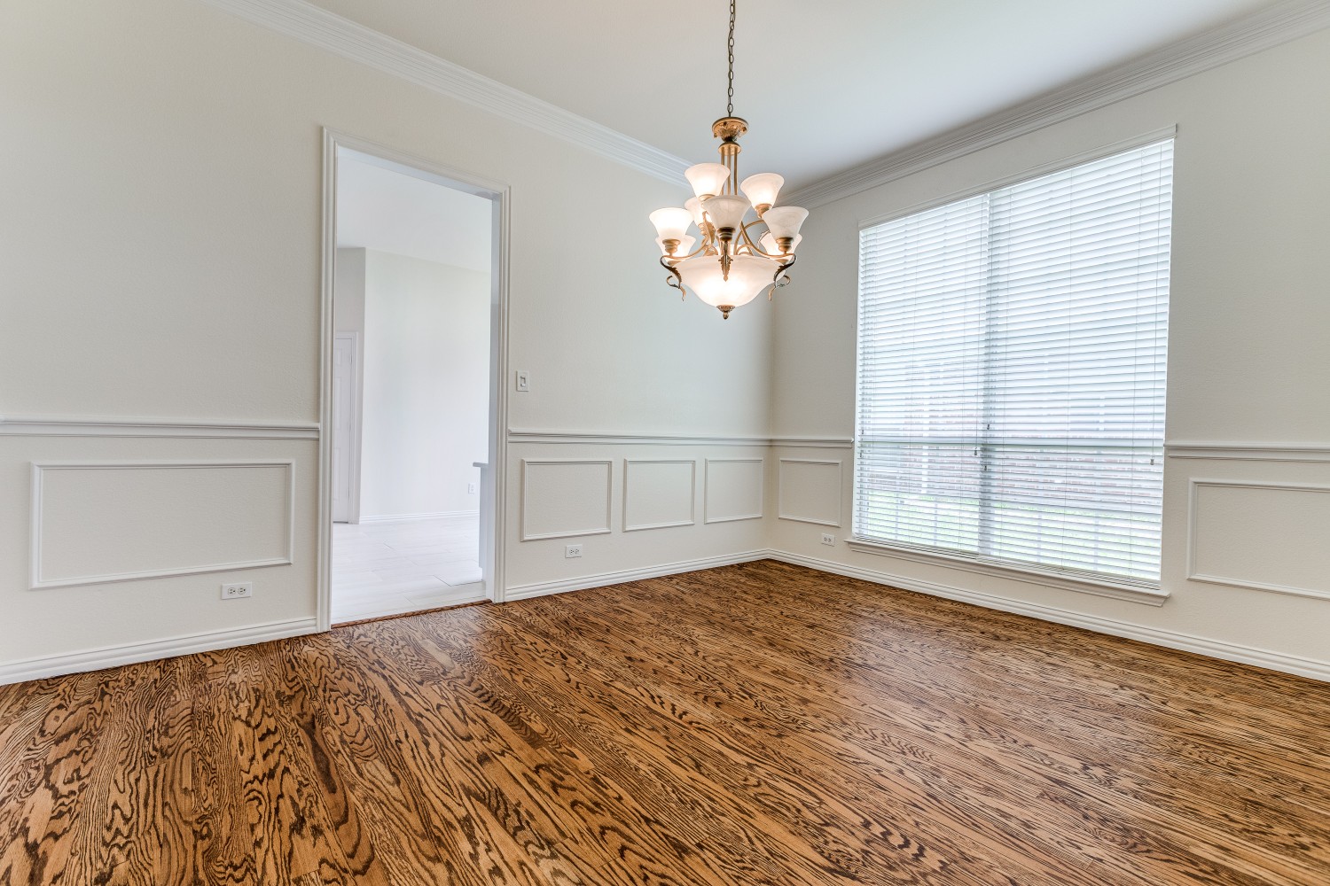 Elfyer - Plano, TX House - For Sale