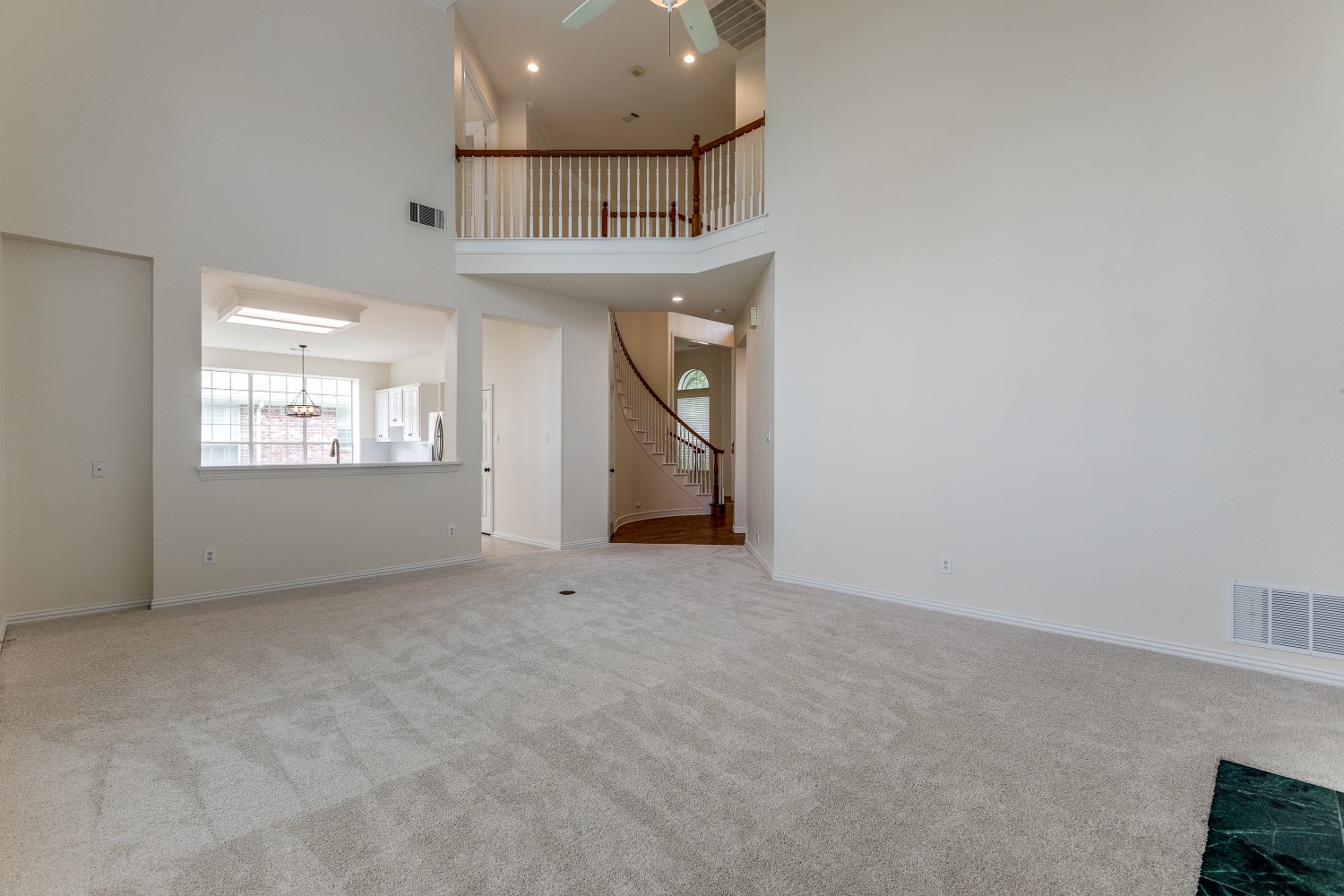 Elfyer - Plano, TX House - For Sale