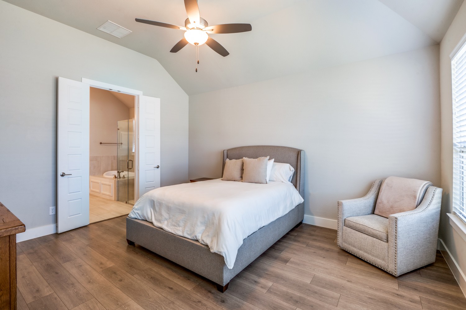 Elfyer - Prosper, TX House - For Sale