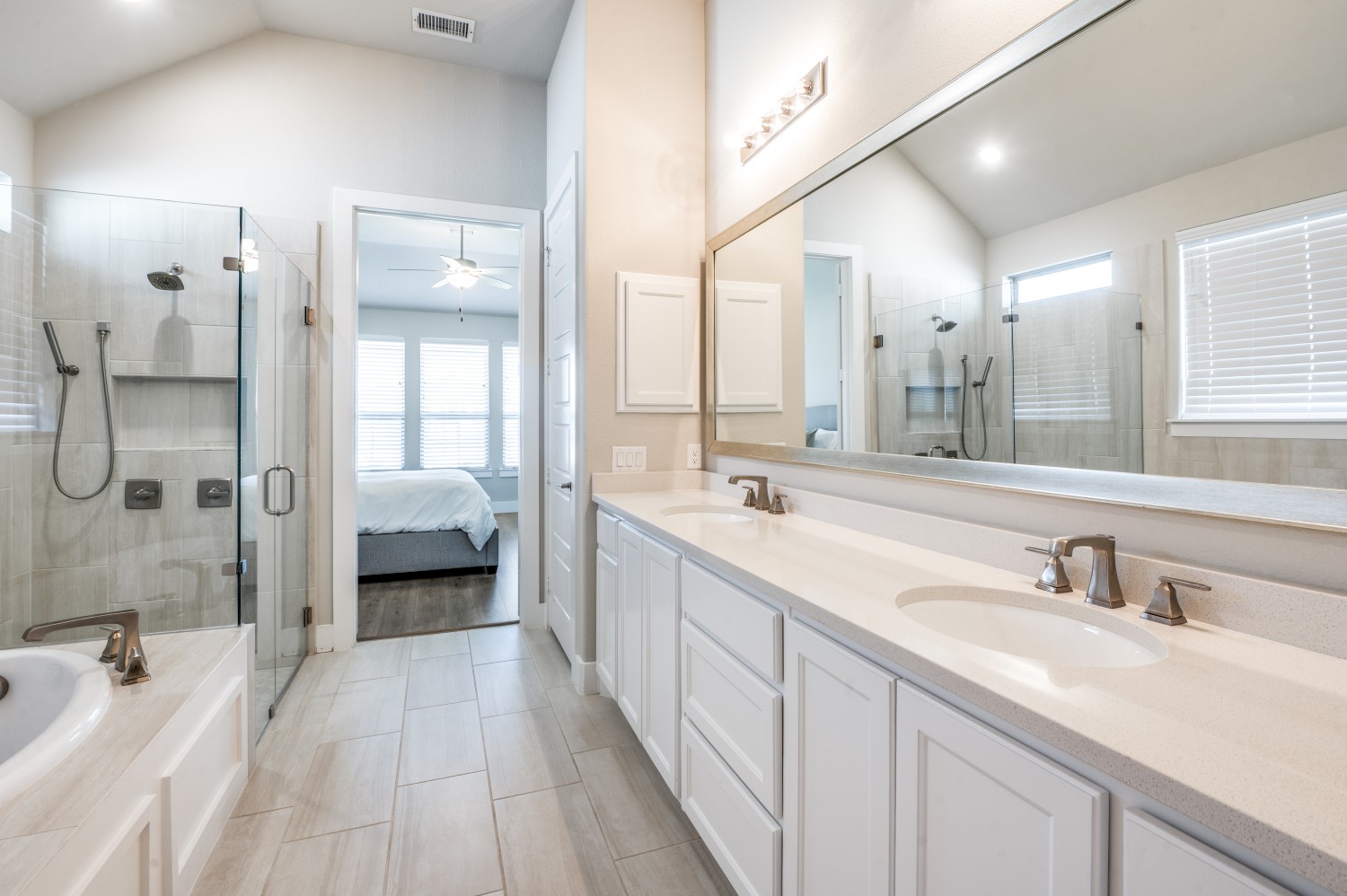 Elfyer - Prosper, TX House - For Sale