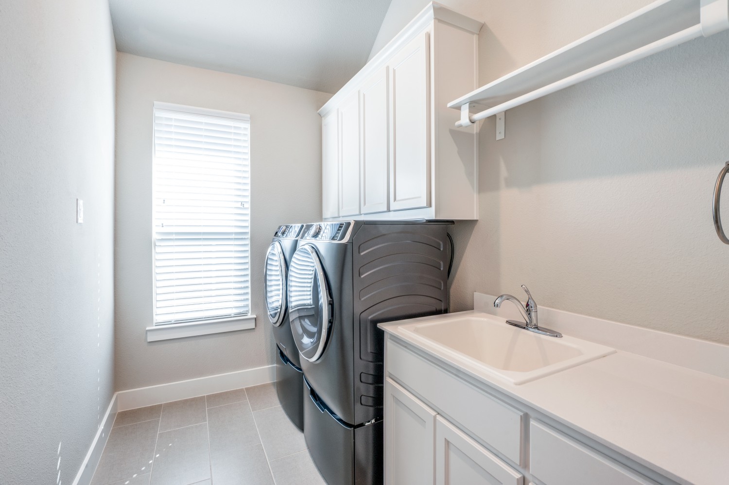 Elfyer - Prosper, TX House - For Sale