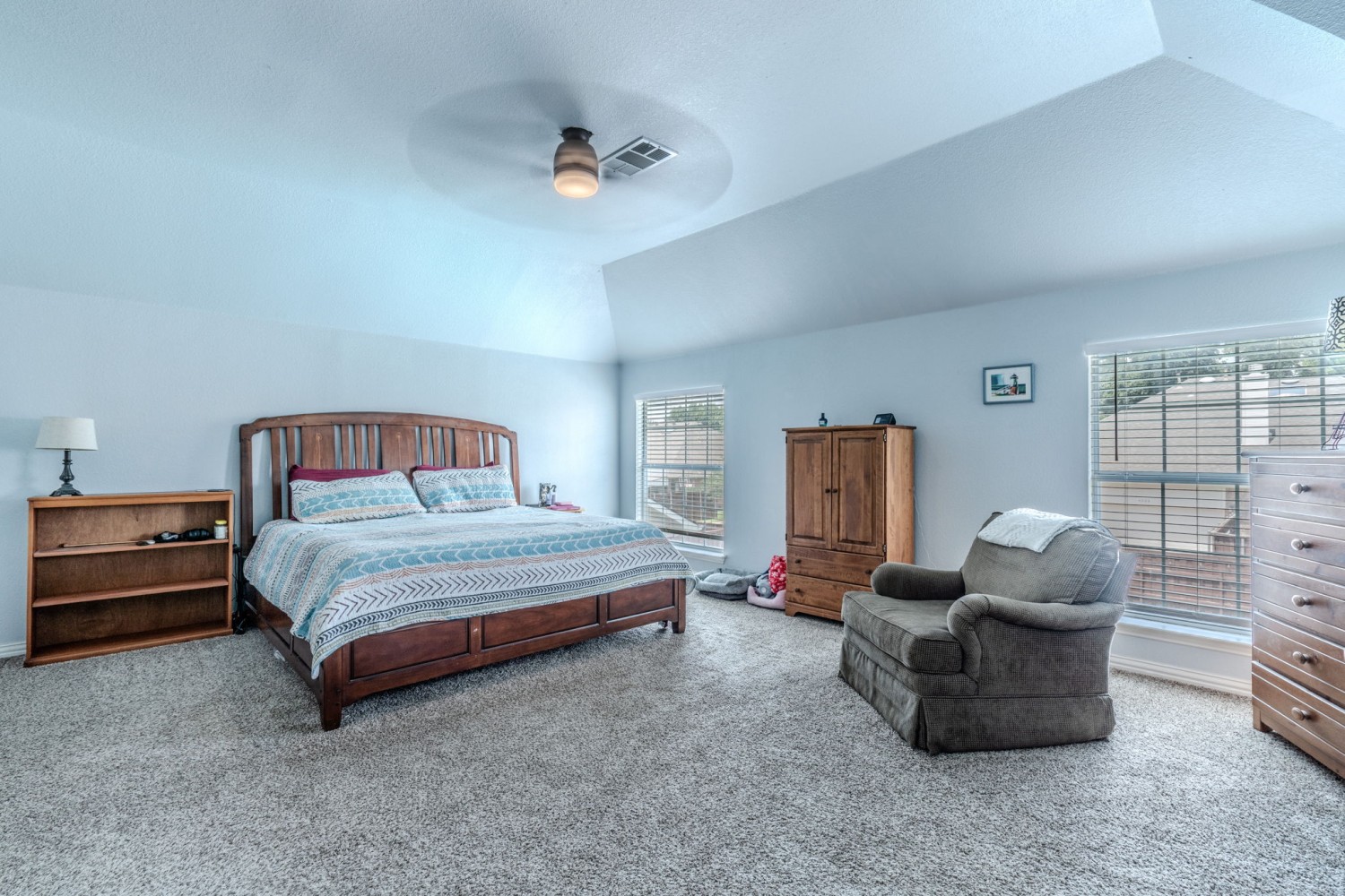 Elfyer - Plano, TX House - For Sale