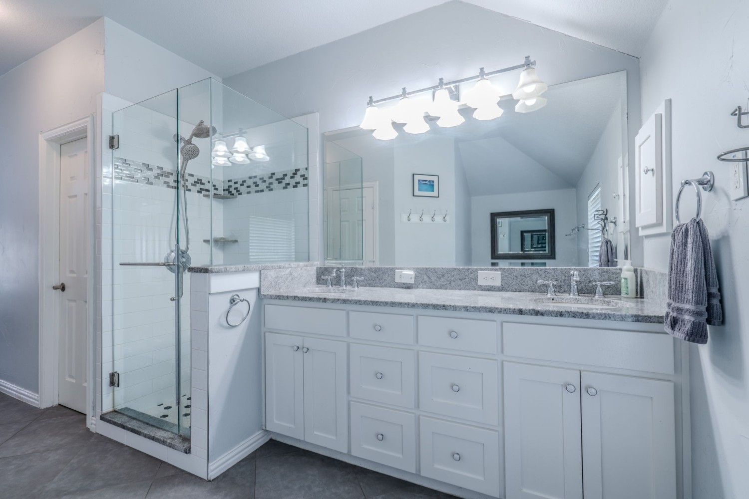Elfyer - Plano, TX House - For Sale