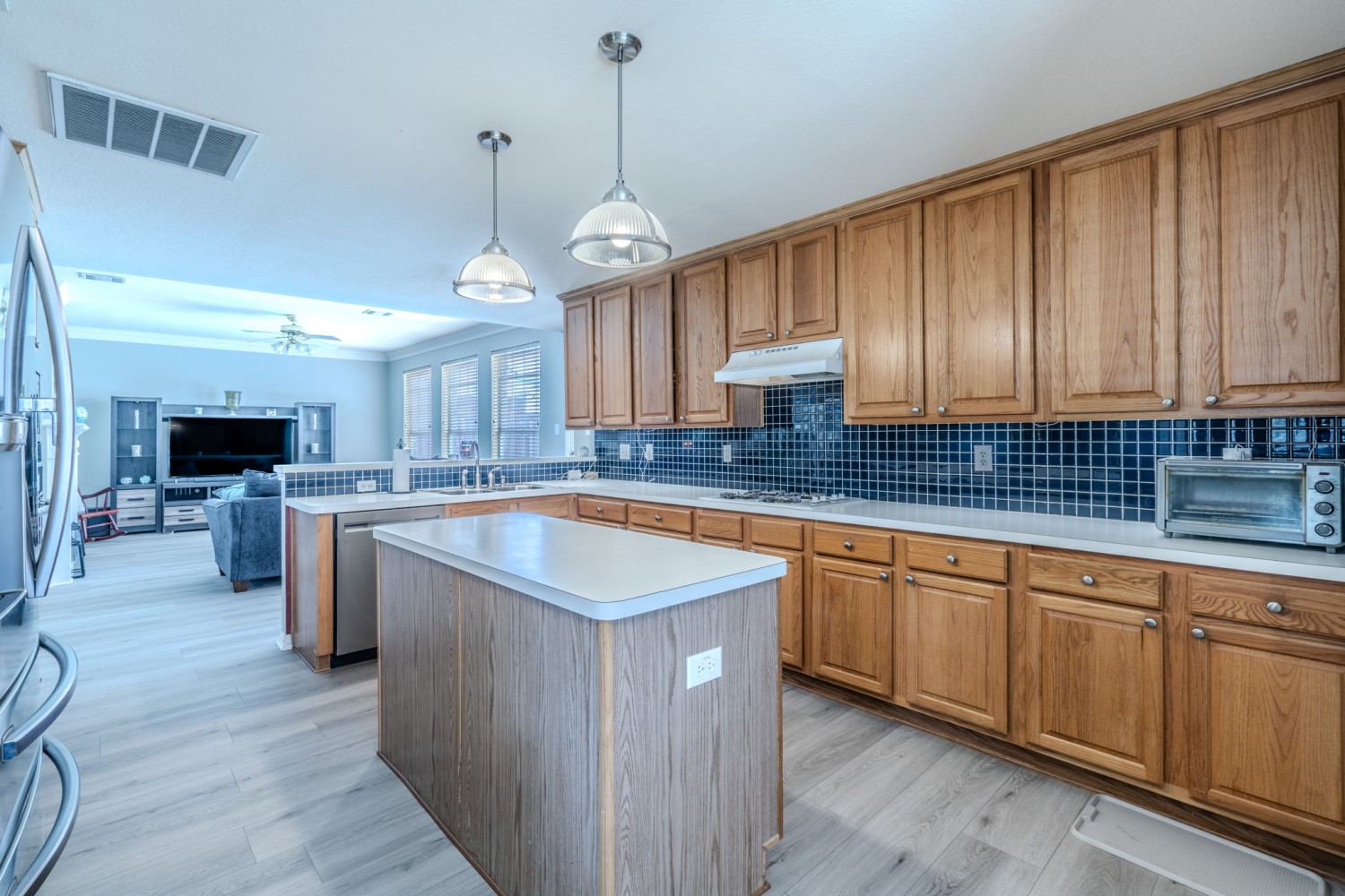 Elfyer - Plano, TX House - For Sale