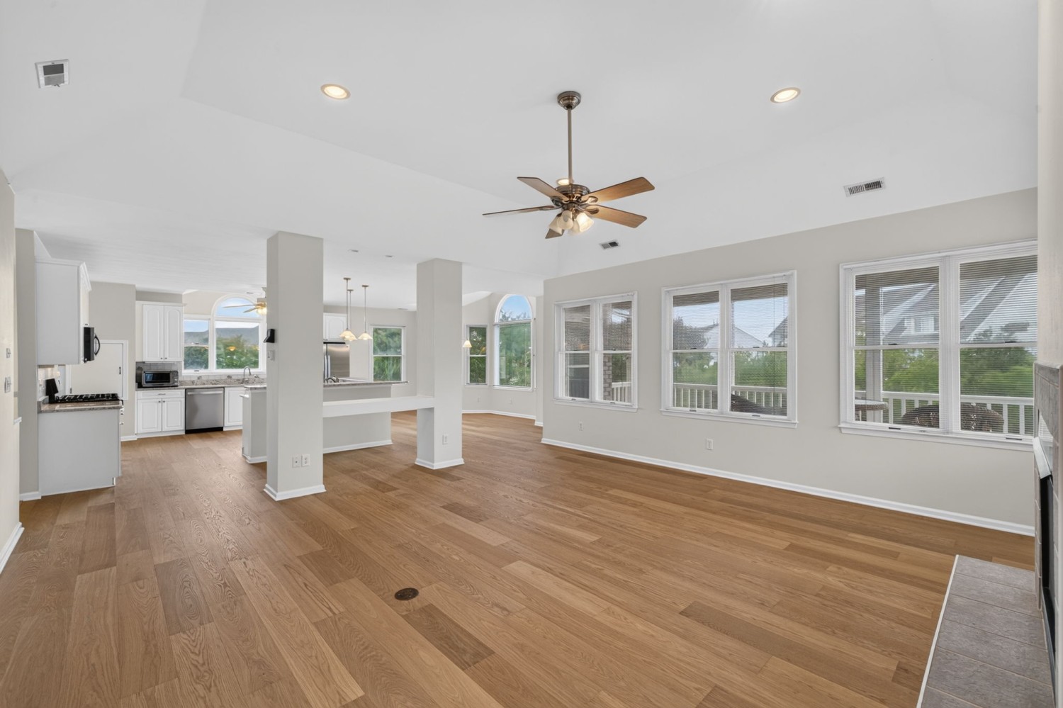 Elfyer - Norfolk, VA House - For Sale