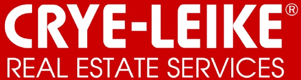Crye-Leike Realtors - Logo