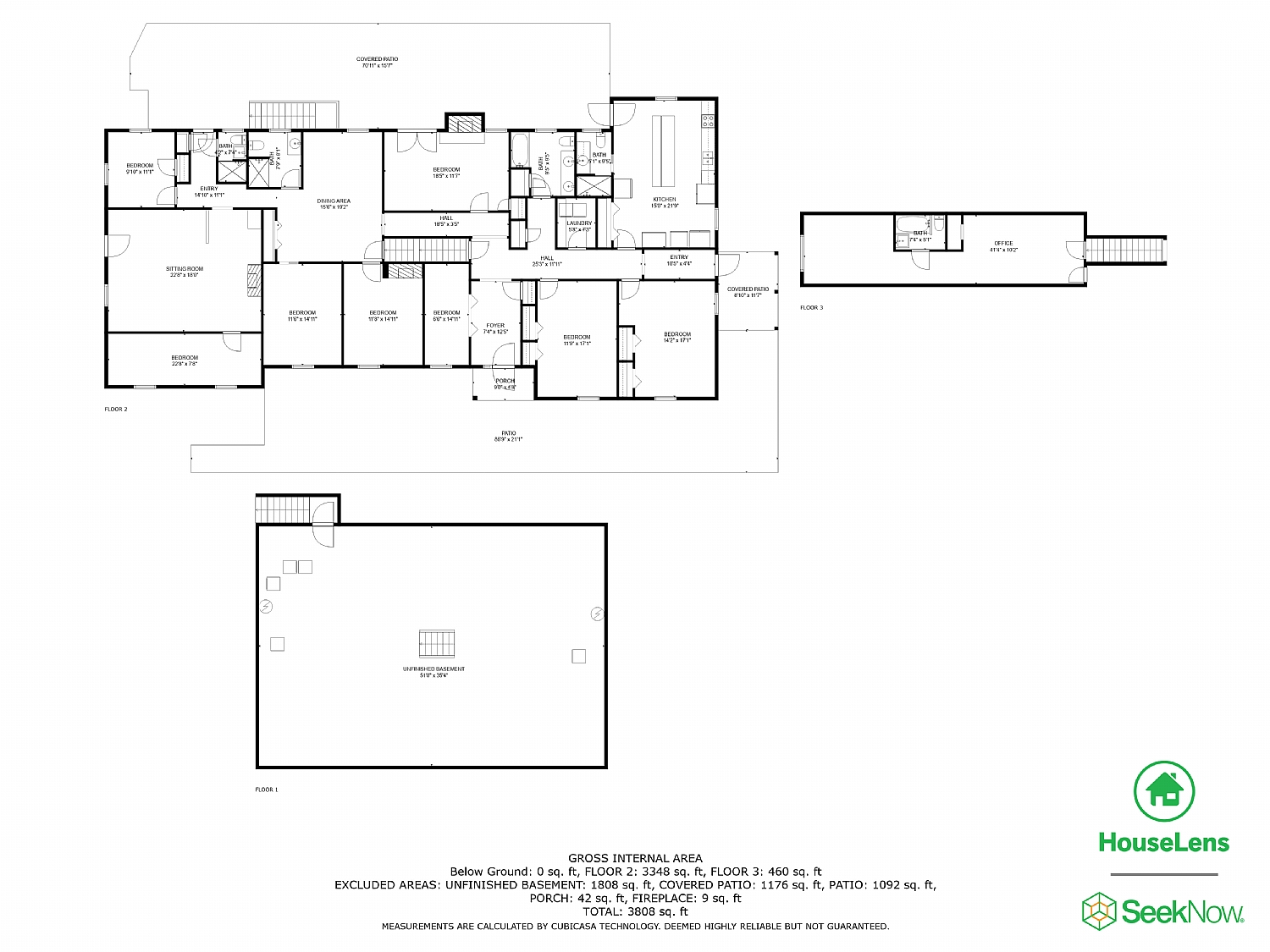 Elfyer - Portland, TN House - For Sale