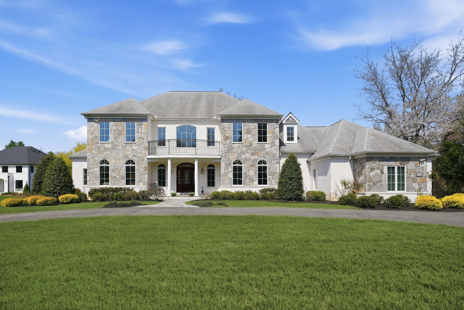 Elfyer - Rockville, MD House - For Sale