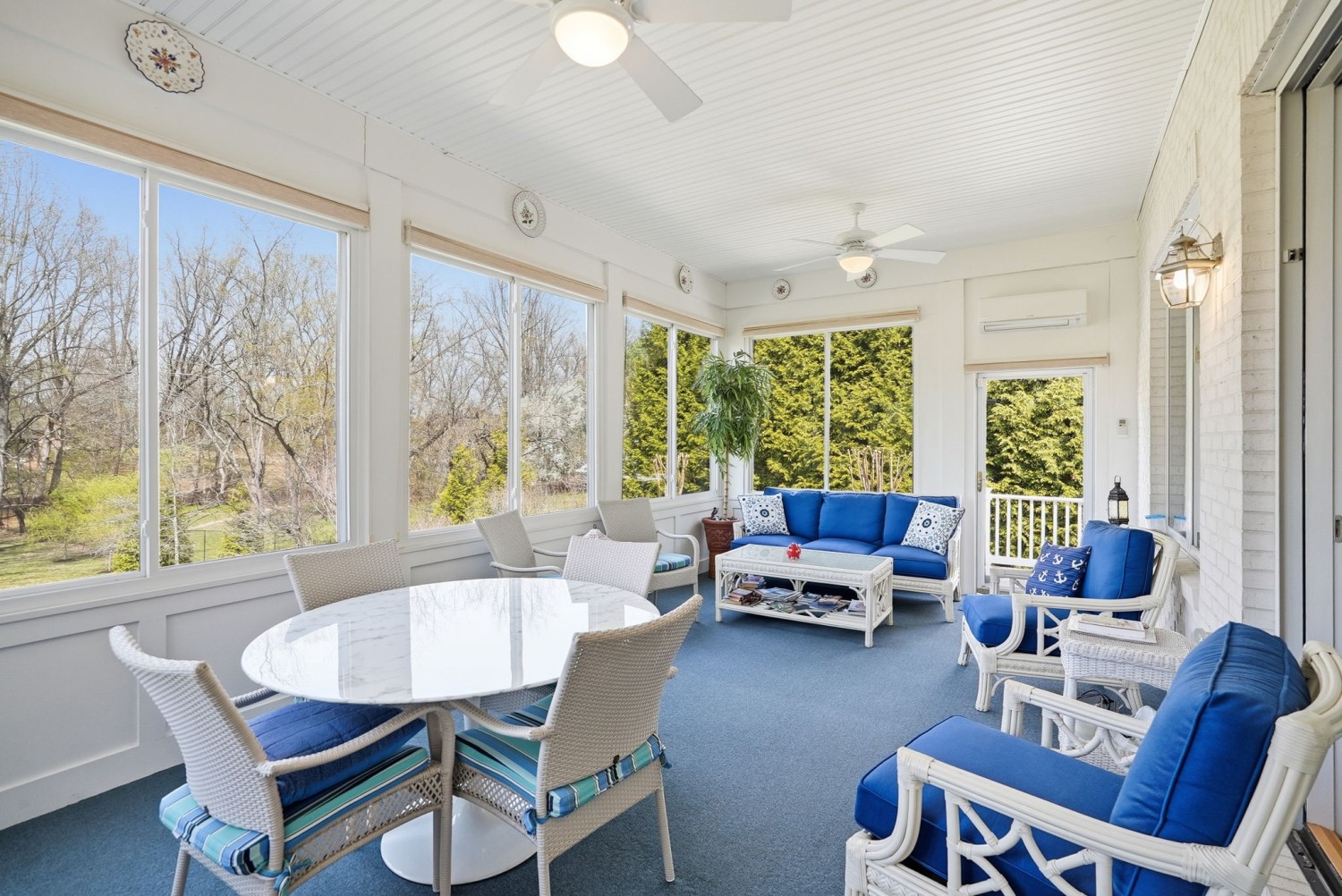 Elfyer - Rockville, MD House - For Sale