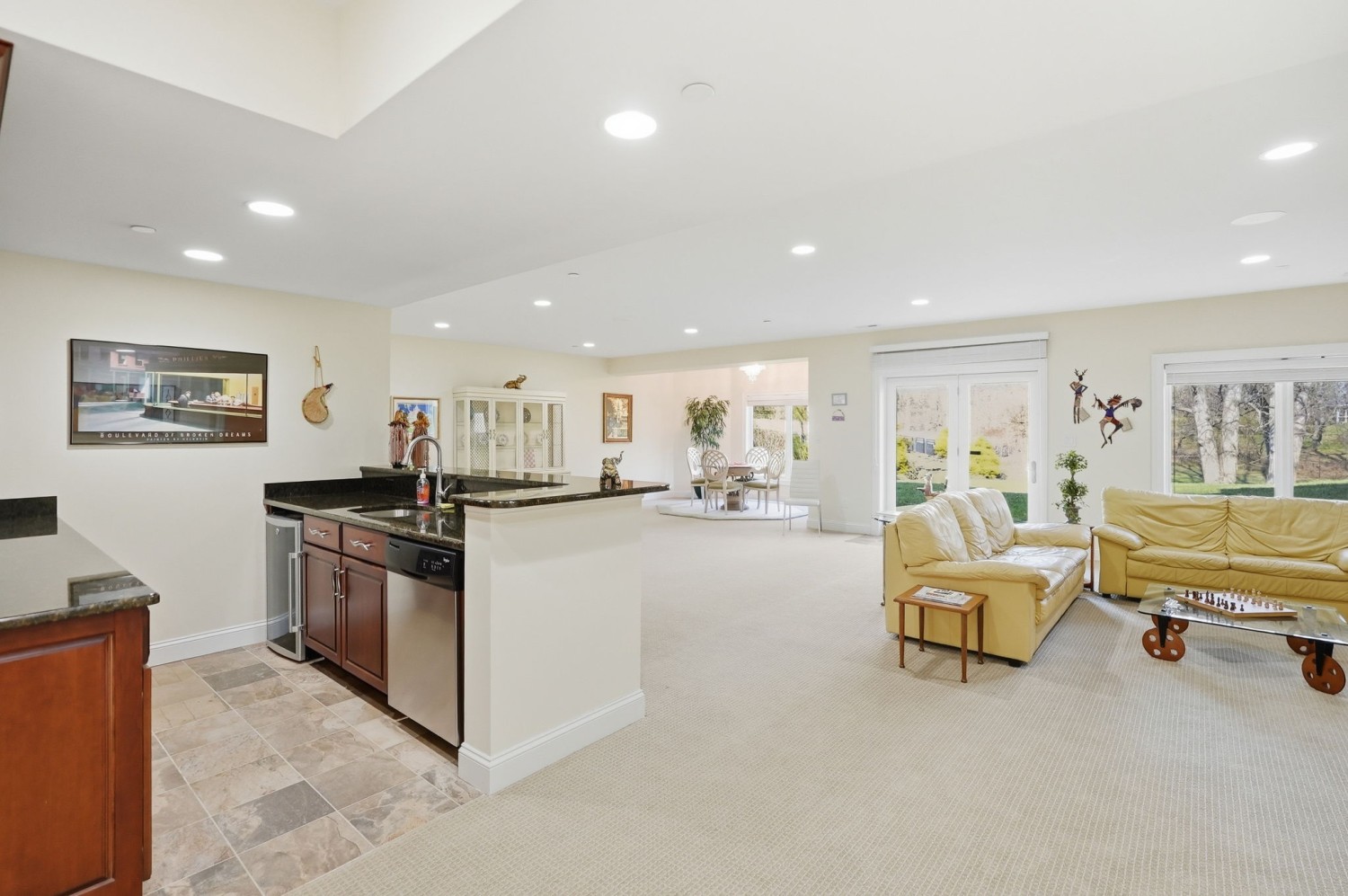 Elfyer - Rockville, MD House - For Sale